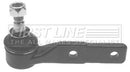 First Line Rear Ball Joint L/R  - FBJ5354 fits Alfa Romeo GTV  1996-