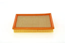 Bosch Air Filter - 1457433338