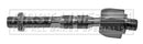 First Line Rack End L/R  - FTR5109 fits Mercedes M Class 163