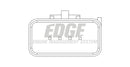 Edge Air Mass Meter - EDG19648