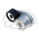 Gates FleetRunner Tensioner Unit - T38586