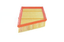 Bosch Air Filter - F026400324