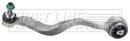First Line Suspension Arm LH - FCA7648 fits 6 SERIES E63,E64 2004-2011