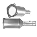 BM Cats DPF - BM11134 with Fitting Kit - FK11134 fits Citroën