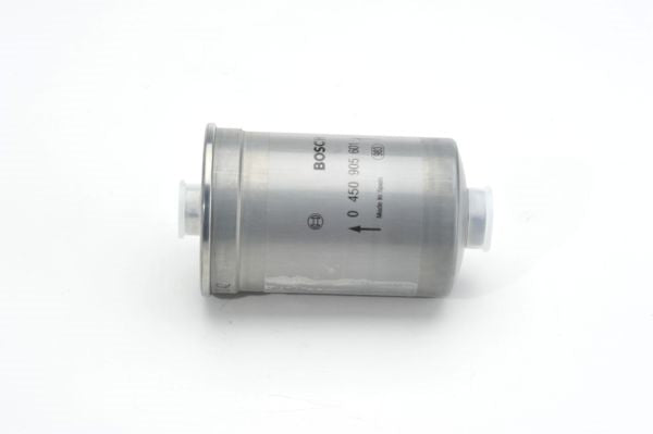 Bosch Fuel Filter - 0450905601