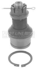 First Line Ball Joint Lower L/R  - FBJ5626 fits Jeep Grand Cherokee (WJ/WG) 99-