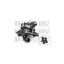 QH QTH984K Thermostat Kit
