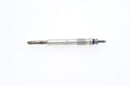 Bosch Glow Plug Glp013 Part No - 0250202032