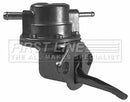First Line Mechanical Fuel Pump  - FFP519 fits Rover - Austin/Morris Maestro