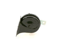 Bosch Air Horn Part No - 0986AH0501