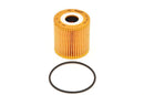 Bosch Oil Filter - 1457429284