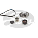 Gates Micro-V Kit - K186PK1795