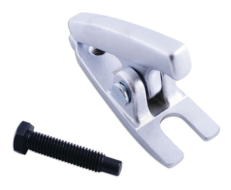 Laser Scissor Type Ball Joint Separator Arnold Clark Autoparts