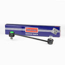 Borg & Beck Drop Link   - BDL7089HD fits Ford Transit 06-