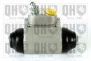 QH Wheel Brake Cylinder - BWC3699
