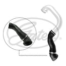 Gates Turbo Charger Hose - 09-0185