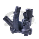 Gates Thermostat, coolant - TH44798G1