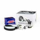 Borg & Beck T/Belt W/Pump Kit  - BTW1001 fits A3 03-13, Leon 05-12