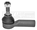 First Line Tie Rod End L/R  - FTR5175 fits Toyota Avensis 1.8i 03-on