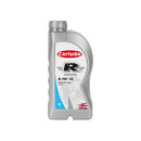 Carlube Triple R KCK001 20W-50 Mineral Engine Oil 1L