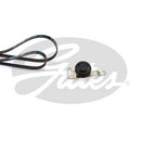 Gates Micro-V Kit - K014PK788