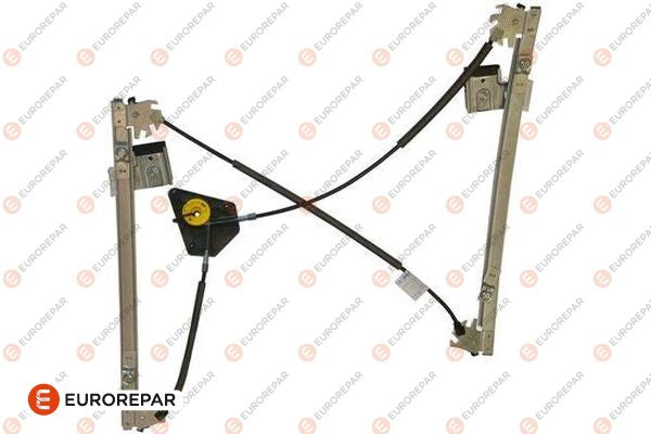 Eurorepar Window Regulator - 1620001580