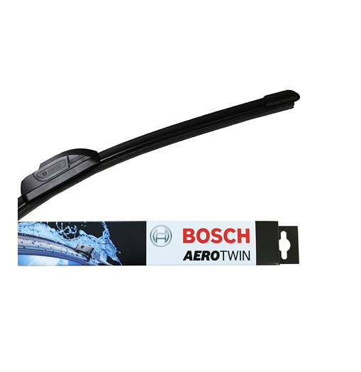 Bosch Aerotwin Rf Flat Wiper Blade 550 (5436017737881)