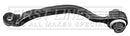 First Line Suspension Arm LH - FCA6957 fits Mercedes E-Class 212 09-