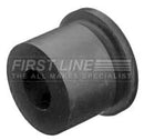 First Line Bush -  FSK7551 fits Nissan Navara D21,22 86-02