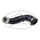 Gates Turbo Charger Hose - 09-0275