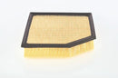 Bosch Air Filter - F026400456