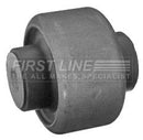 First Line Bush -  FSK6352 fits Mercedes Benz V Class, Vito