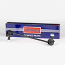 Borg & Beck Drop Link   - BDL6367 fits Vaux Vectra, Corsa, Saab 9-5