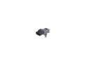 Bosch Map Sensor Part No - 0261230180