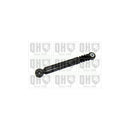 QH QTA1197H Drive Belt Tensioner