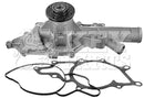 Key Parts Water Pump W/Gasket  - KCP2143 fits Mercedes Vito(W639)2.2 CDI