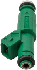 BOSCH 280155968 FUEL INJECTOR