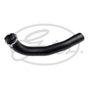 Gates Turbo Charger Hose - 09-0443