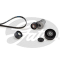 Gates Micro-V Kit - K036DPK1698