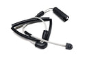 QH Brake Pad Wear Sensor - BWI1212