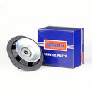 Borg & Beck Top Strut Mount  - BSM5009 fits VW Golf II-IV, Jetta II  91-02