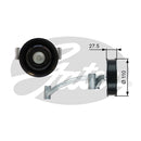 Gates DriveAlign Idler Pulley - T36740