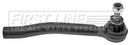First Line Tie Rod End Rh  - FTR5665 fits Nissan Juke 10-