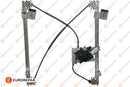Eurorepar Window Regulator - 1620005880