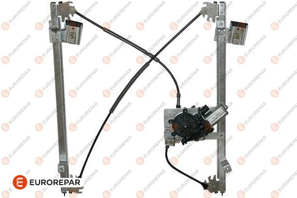 Eurorepar Window Regulator - 1620005880