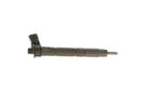 Bosch New Common Rail Injector Part No - 0445116033