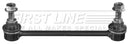 First Line Drop Link   - FDL7530 fits Nissan Navara D23 NP300 2015-