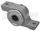 First Line Bush -  FSK6321 fits Fiat Multipla 98-