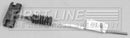 First Line Brake Cable -  Front - FKB2578 fits Nissan Primera 96-2002