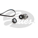 Gates Micro-V Kit - K016PK1845
